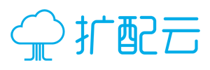 kuopei-logo